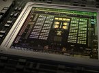 Nvidia dejará de fabricar el procesador de Switch este año