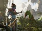PlayStation 'se agencia' Avatar: Frontiers of Pandora