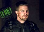 Stephen Amell quiere interpretar a Green Arrow en el nuevo universo DC de James Gunn