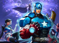 Marvel Rivals tendr&aacute; una serie de actividades tem&aacute;ticas de la Saga Infinity este a&ntilde;o