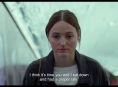 Stellan Skarsgard y Elle Fanning aparecen en Valor sentimental, de Neon