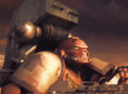 Warhammer 40,000: Dawn of War - Definitive Edition se lanza el mes que viene