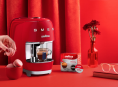 An&aacute;lisis de A Modo Mio SMEG