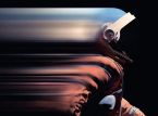 Los astronautas del Artemis II regresan HOY a la Tierra: Horarios y c&oacute;mo verlo EN DIRECTO