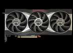 Análisis de la GPU AMD Radeon RX 6800