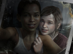 Sony fecha Left Behind, el DLC para The Last of Us