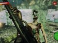 Ventas: los zombis de Dead Island vuelven a tomar Reino Unido