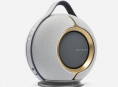 Man&iacute;a Devialet