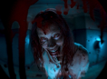 Ha comenzado la producción del próximo proyecto de la franquicia Evil Dead