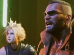 7 detalles en el análisis del tráiler de Final Fantasy VII: Remake