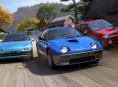 Análisis de Forza Horizon 6