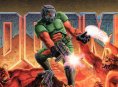 Homenajeamos en directo a Doom por su 20 aniversario