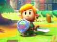 The Legend of Zelda: Link's Awakening - impresión final