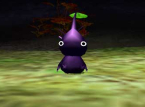 Pikmin 2 y Metroid Prime 2: Echoes podr&iacute;an llegar pronto a la biblioteca GameCube de Nintendo Switch Online