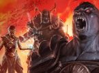 Diablo IV se puede jugar gratis durante una semana