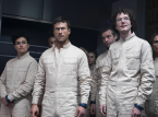 5 grandes pel&iacute;culas que podr&iacute;an adaptarse a juegos igualmente grandes