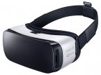 Samsung: "la VR ya es rentable para nosotros"