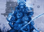 Too Kyo Games admite y explica que The Hundred Line: Last Defense Academy son en realidad dos juegos