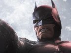Batman: Arkham Origins - impresiones multijugador