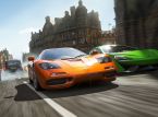 Turn 10 arranca el desarrollo del nuevo Forza Motorsport con los fans