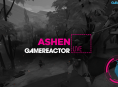 Mira este gameplay de Ashen en Xbox One