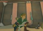 The Legend of Zelda: Tears of the Kingdom - Guía de armas legendarias