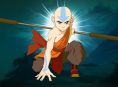 Los creadores de Aang: The Last Airbender responden despu&eacute;s de que se filtrara toda la pel&iacute;cula meses antes del estreno