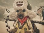 Monster Hunter Wilds: C&oacute;mo jugar offline sin conexi&oacute;n