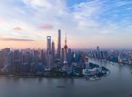 La economía china resiste a los aranceles de Trump y supera las expectativas