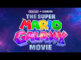 Super Mario Galaxy: La película se confirma como apertura del Nintendo Direct de septiembre