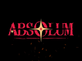 Absolum revela que puedes acariciar al jabal&iacute; en el nuevo tr&aacute;iler con gameplay