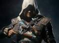 Se ha encontrado el atuendo 'Explorer' en Assassin's Creed: Black Flag Resynced, y aqu&iacute; te contamos d&oacute;nde conseguirlo