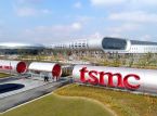 La administraci&oacute;n Trump exige tener el 40% de la producci&oacute;n de TSMC en suelo estadounidense