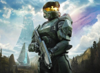 Los eventos del verano: Expectativas y esperanzas para el Xbox Games Showcase del 7 de junio
