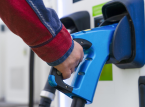 El uso de VE signific&oacute; que el consumo mundial de combustible disminuy&oacute; dr&aacute;sticamente en 2025