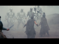 La Odisea de Christopher Nolan parece m&aacute;s &eacute;pica que nunca en el nuevo tr&aacute;iler