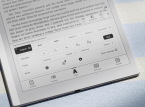 An&aacute;lisis del cuaderno electr&oacute;nico Boox Go 10.3" Gen II