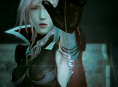 Cuenta atr&aacute;s: a Final Fantasy XIII le quedan 13 d&iacute;as