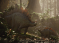 El juego de terror de dinosaurios The Lost Wild confirmado para 2027
