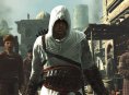 Assassin's Creed: La Película se rueda en septiembre