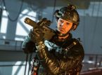 Microsoft también quiere que Call of Duty esté en PlayStation 6
