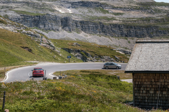 Escalador acusado de homicidio involuntario tras dejar morir a su novia en el pico más alto de Austria