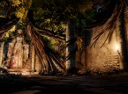Dark Souls II - impresiones beta
