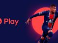 FIFA 21 gratis para miembros de Xbox Game Pass y EA Play