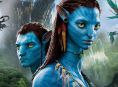 Avatar 3 se retrasa a 2025