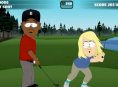 EA: ni golf ni fútbol para Wii U