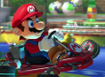 Ventas: Mario Kart 8 ya lleva 5 millones