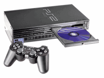 PlayStation 2 se niega a morir