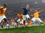 Pro Evolution Soccer 2016 - Impresiones con la demo