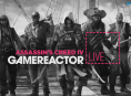 Dos horas de gameplay de Assassin's Creed IV: Grito de Libertad